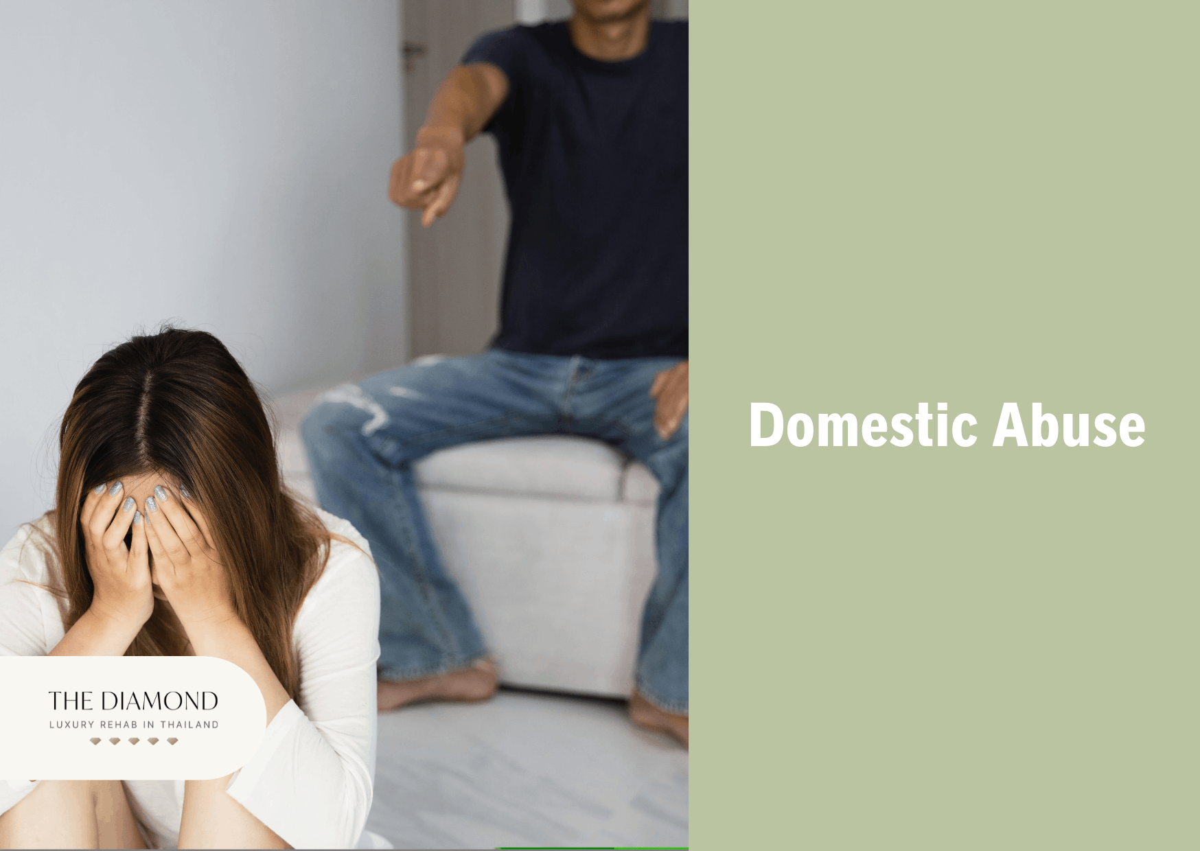 Trauma bonding: definition, signs, causes, stages, and risk factors ...