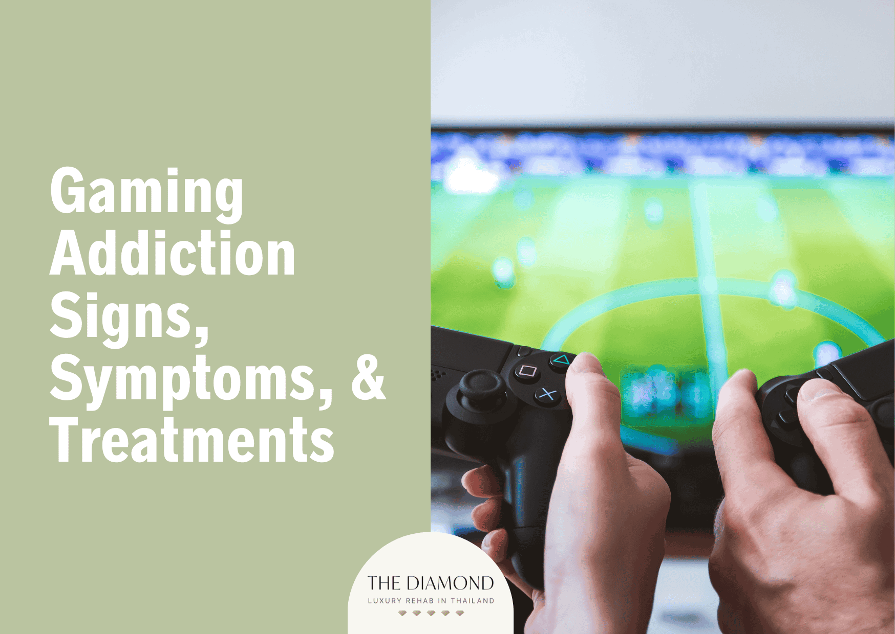 two people -holding-game-controller-infront-of-tv