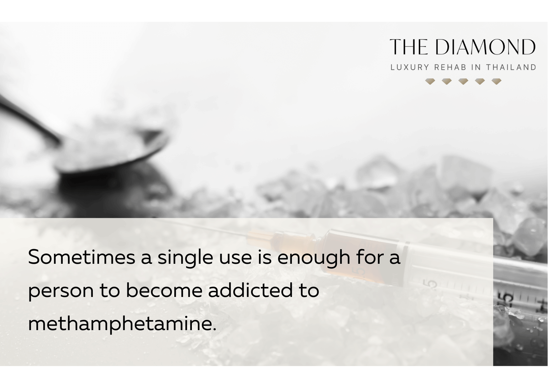 How To Avoid Addiction The Diamond Rehab Thailand Use 