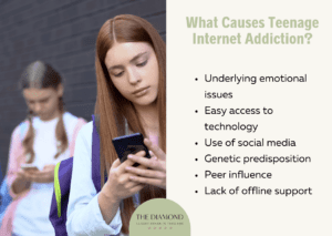 10-parental-tips-for-teen-internet-addiction-the-diamond-rehab-thailand