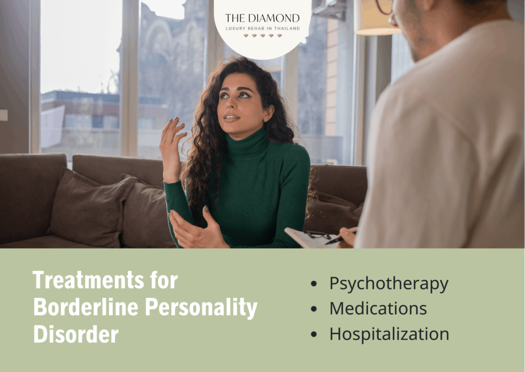 woman with therapist having psychotherapy session