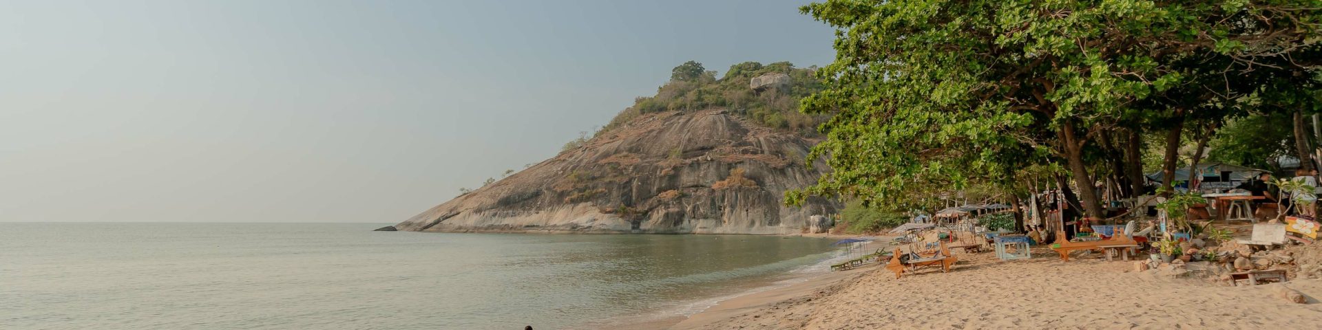 alcohol detox center thailand