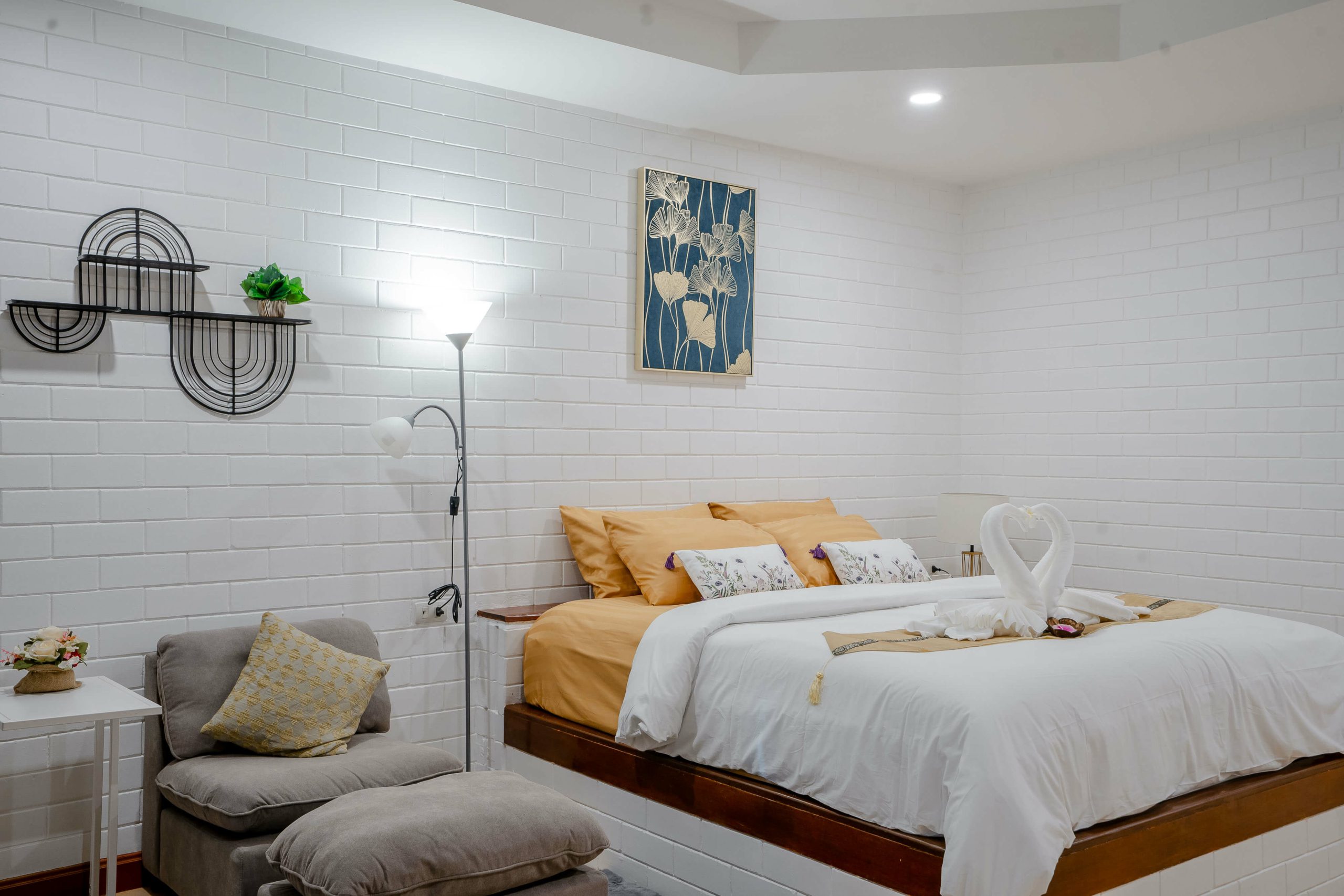 mdam rehab hua hin thailand