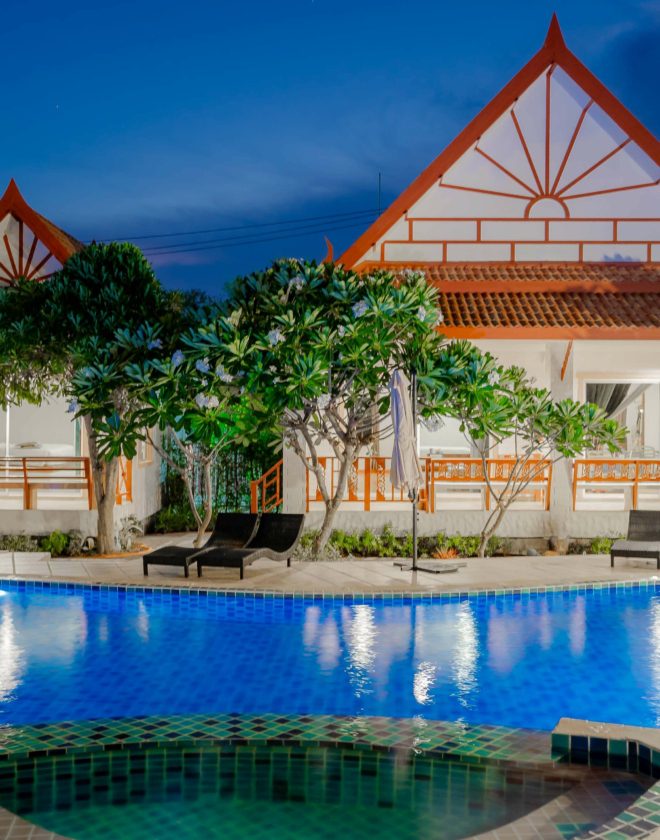 luxury personalized addiction treatment
