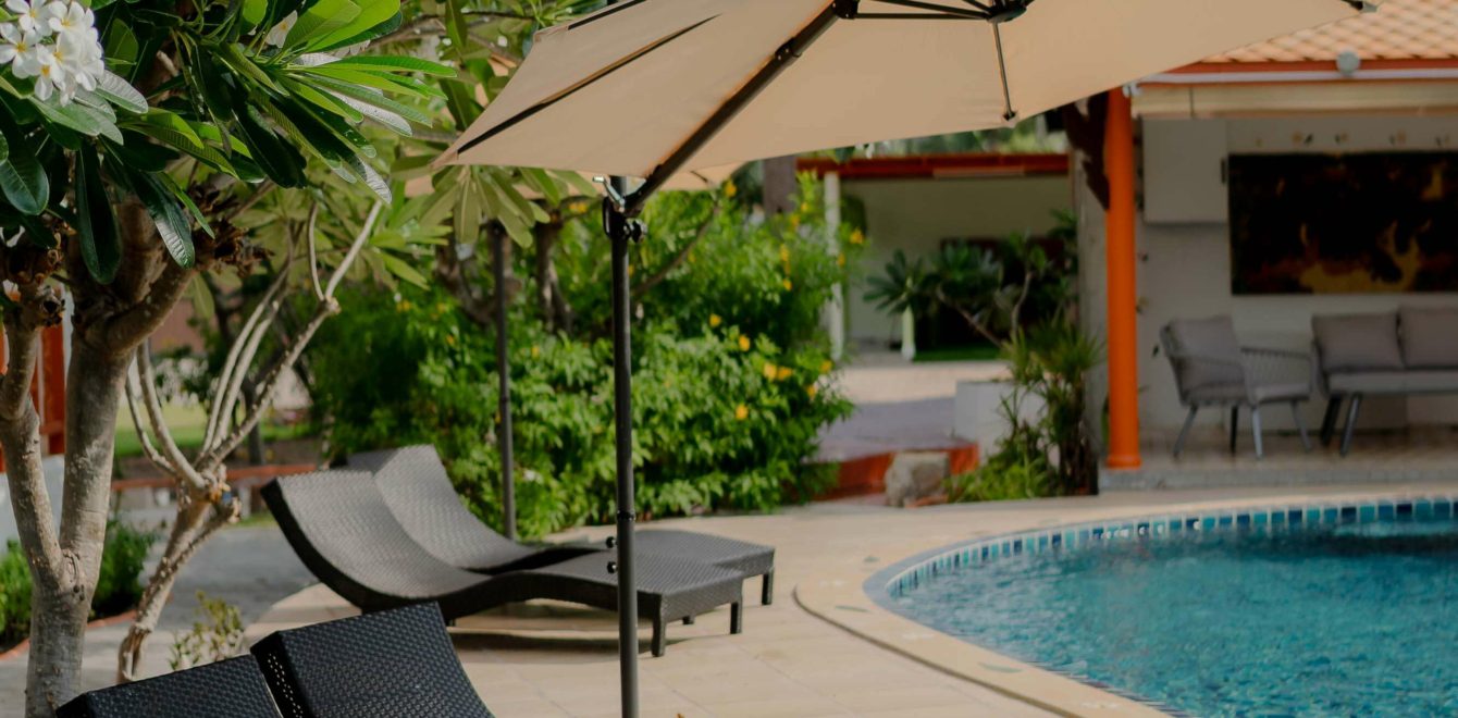 Luxury Alcoholism Treatment Program