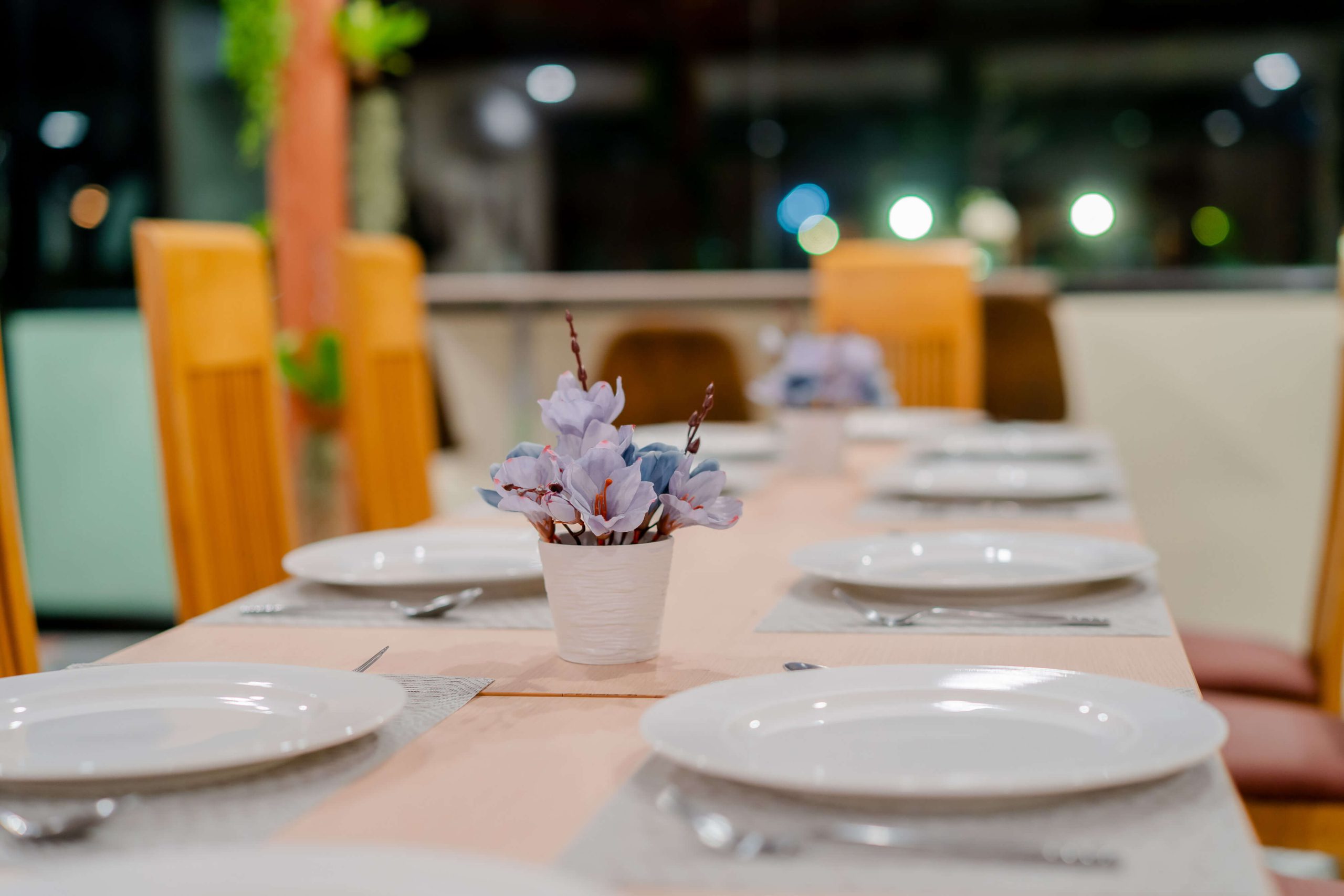 personalized addiction treatment plan