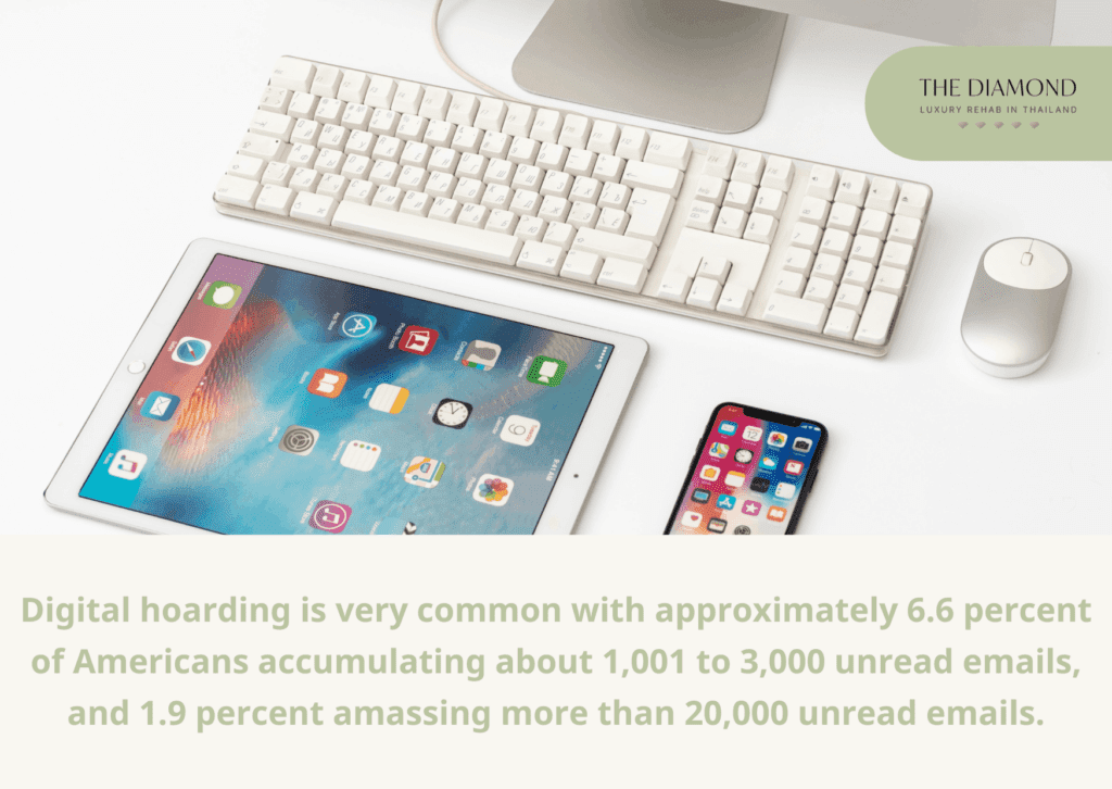 imac, ipad and iphone on table