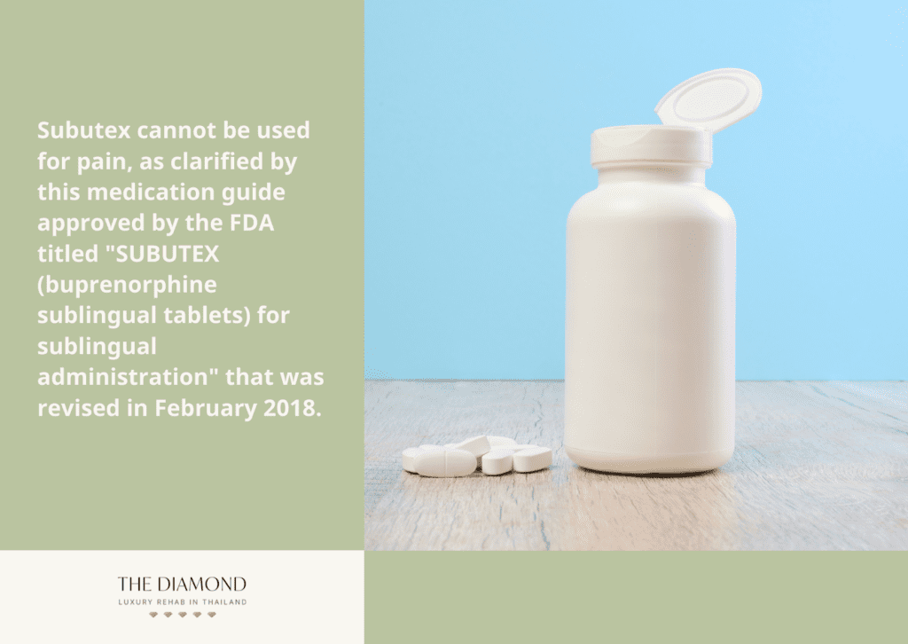 White pill and bottle