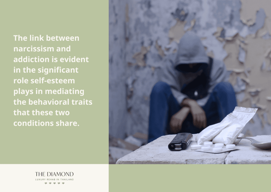 A man sitting on a corner after taking drugs.