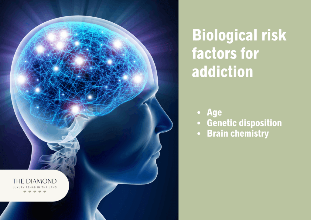 A picture of brain chemistry.