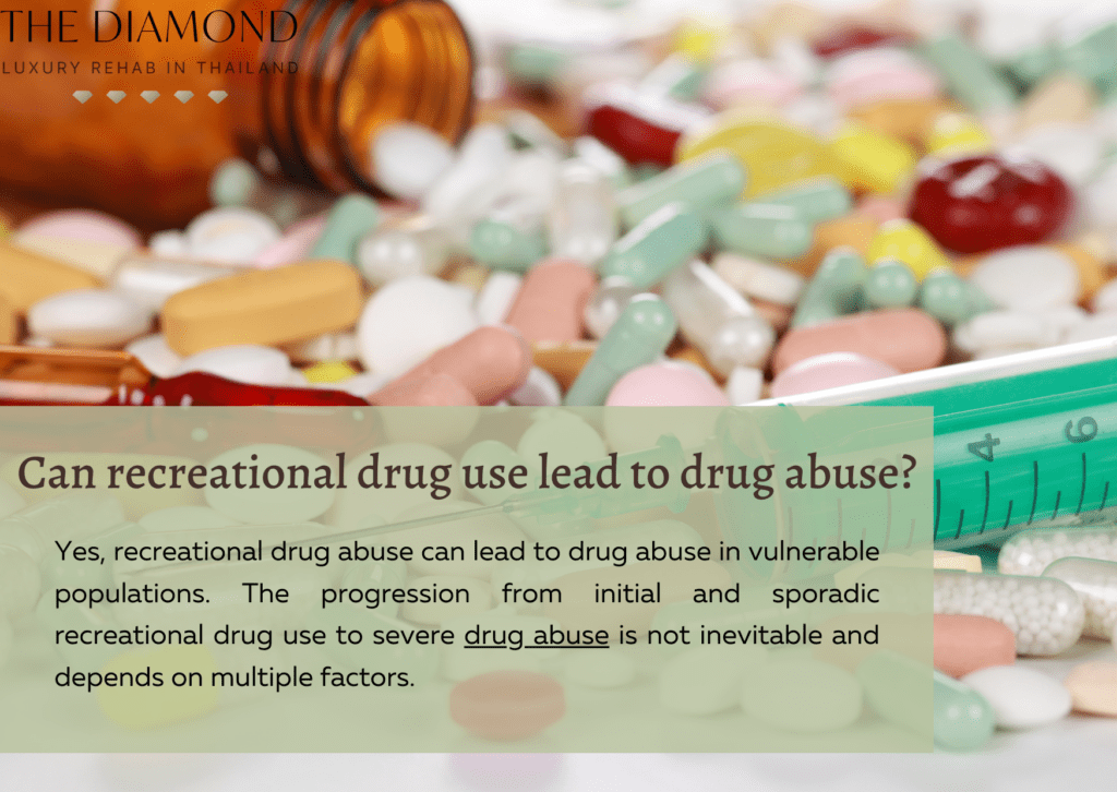 A picture showing a lot of recreational drug pills having different colors.