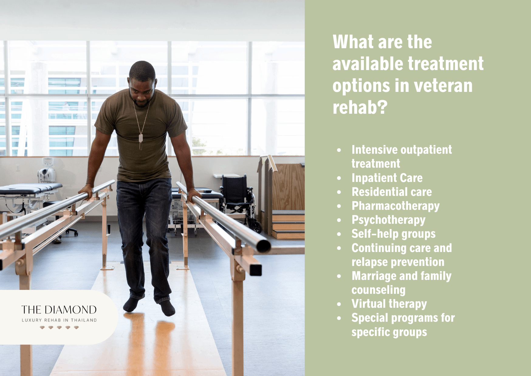 veteran-rehab-definition-purpose-treatment-and-eligibility-the