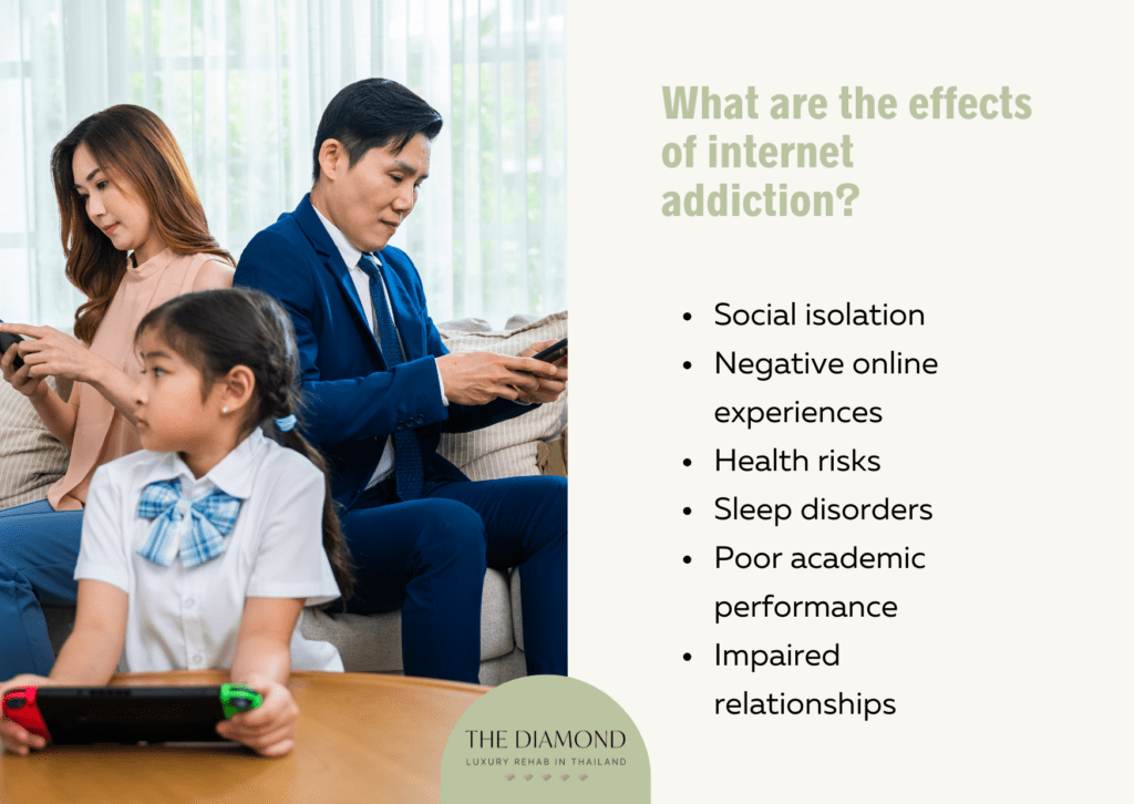 Computer Addiction Bad Issue About Computer Addiction Internet Addiction Alters Brain