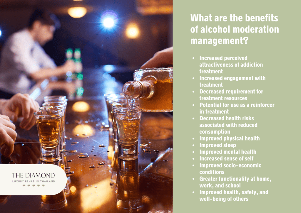 A person pouring alcohol into glass.