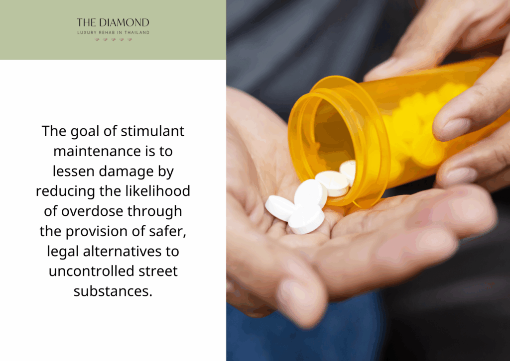 A person taking out pills from a bottle.