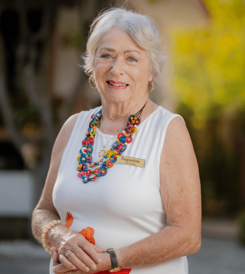 Clinical Supervisor / Psychologist