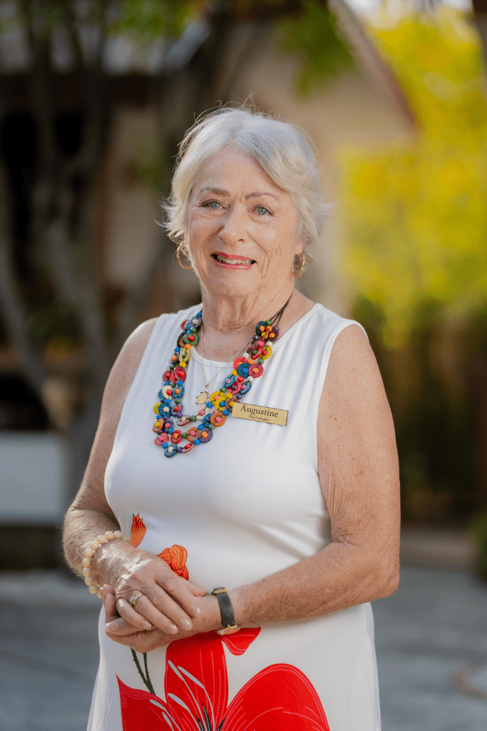 Clinical Supervisor / Psychologist