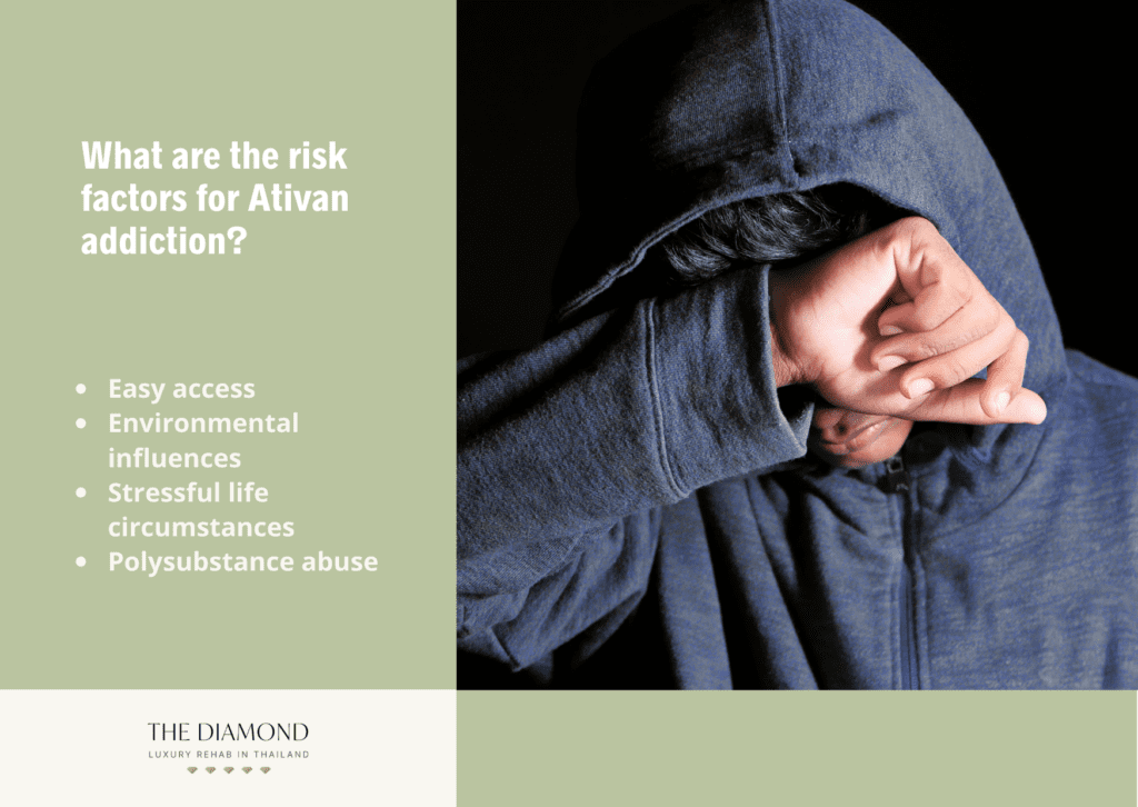 A young male in blue hoodie stressed.