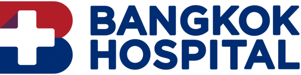 Bangkok Hospital partner