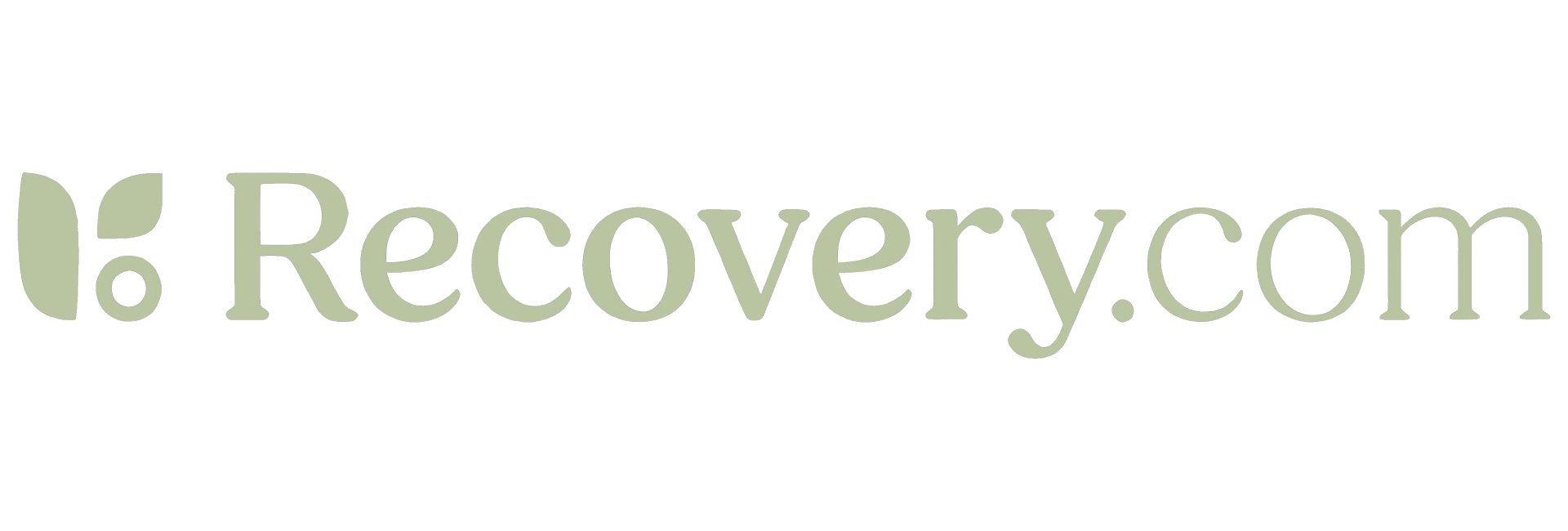 Recovery.com